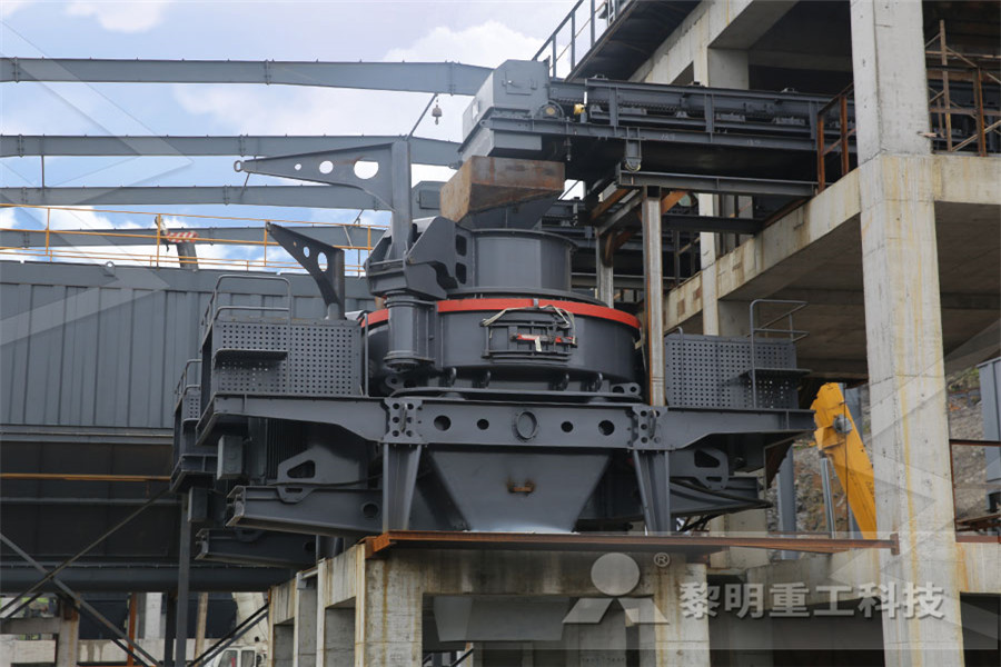 علي بابا الصين معدات مناجم الفحم فحم الكوك محطم  
