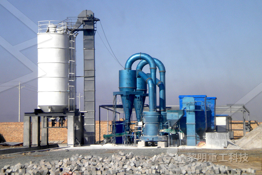 gold mining plant manufacturers  